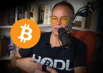 Max Keiser