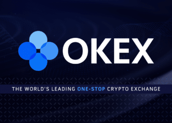 okex