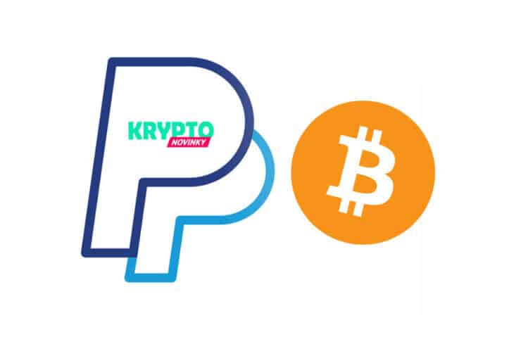 paypal-bitcoin