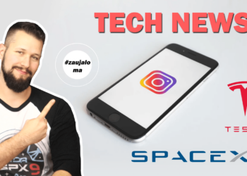 technews