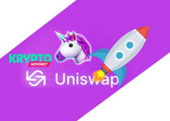 uniswap