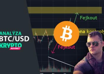 analyza-bitcoin