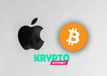 Apple Bitcoin