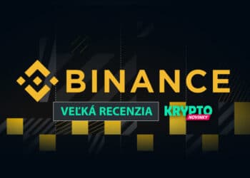 binance-kryptonovinky