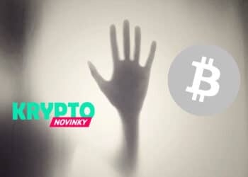 bitcoin-ciernobiely