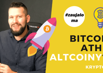 kryptonews piatok