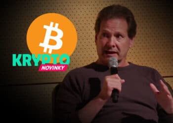 Dan Schulman Bitcoin