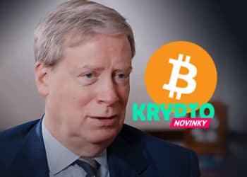 Stanley Druckenmiller Bitcoin