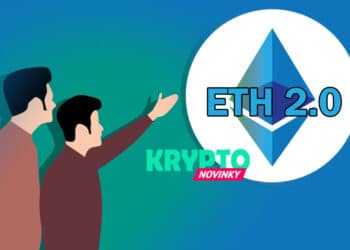 ethereum20