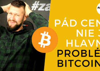 Crypto news