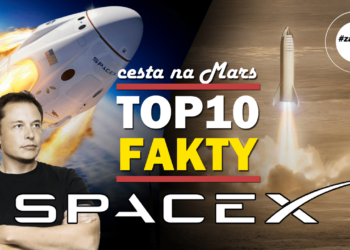 spacex-cover
