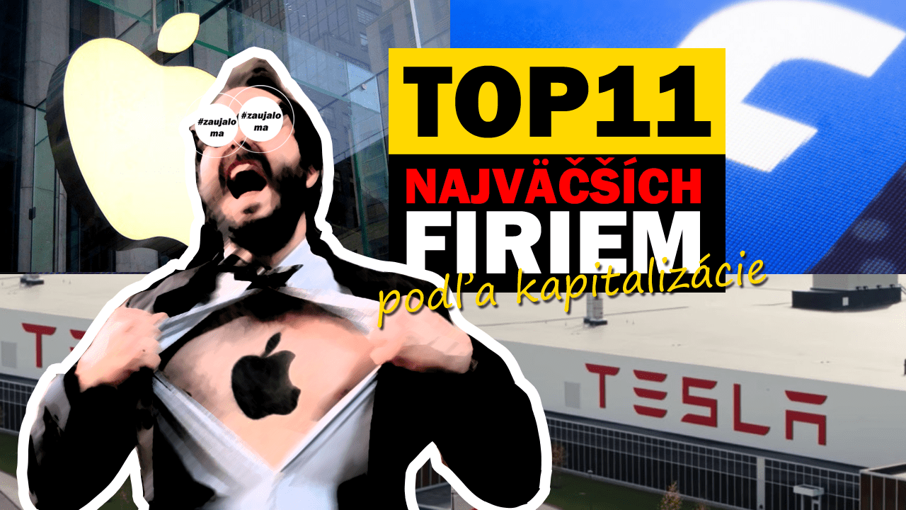 top11