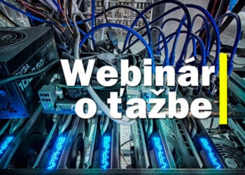 Webinár SK