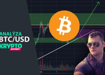 analyza-bitcoin