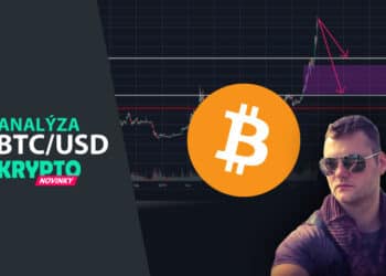 Analýza Bitcoinu (28.12.): Dominancia Bitcoinu by mala skonsolidovať