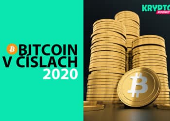 bitcoin-2020