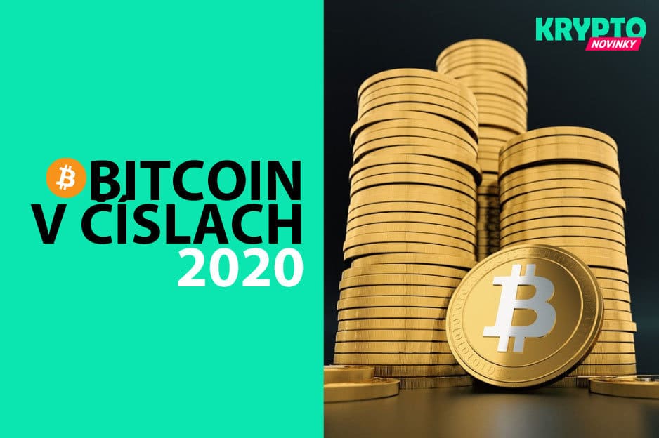 bitcoin-2020