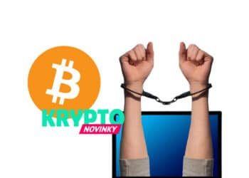 Bitcoin nariadenie