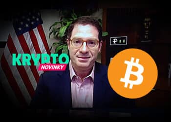 Brian Broks Bitcoin