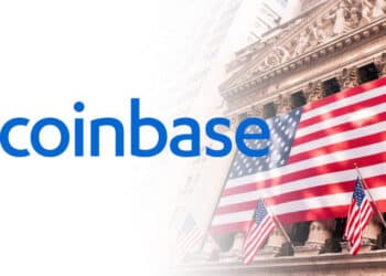 coinbase