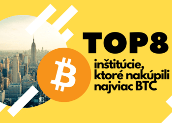 Inštitúcie-TOP8