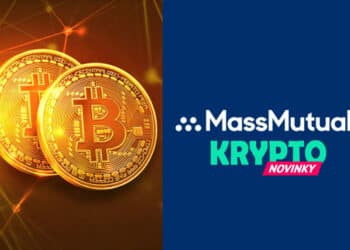 MassMutual Bitcoin
