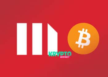 Microstrategy Bitcoin