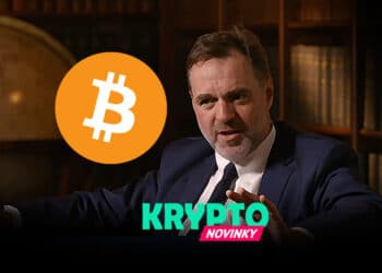 Niall Ferguson
