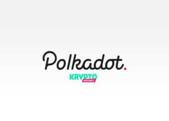 polkadot