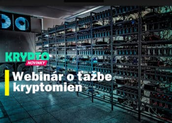Webinár 10xLaboratory