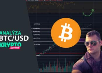Analýza Bitcoinu (11.1.): Kde bitcoin nakupovať?