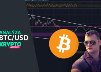 analyza-curaj
