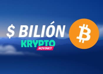 Bilion Bitcoin