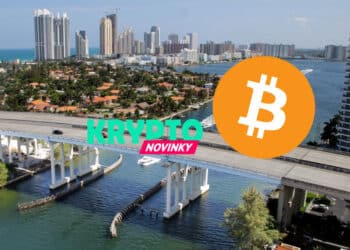 Bitcoin Miami