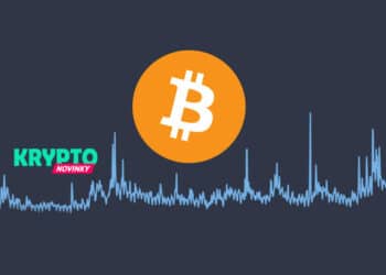 Bitcoin siete