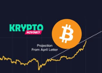 Bitcoin Pantera