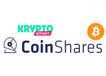 Coinshares