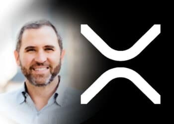 Brad Garlinghouse