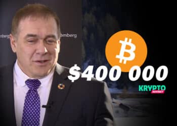 Scott Minerd Guggenheim Bitcoin
