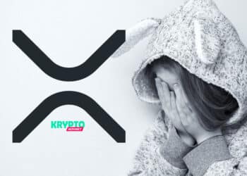 XRP