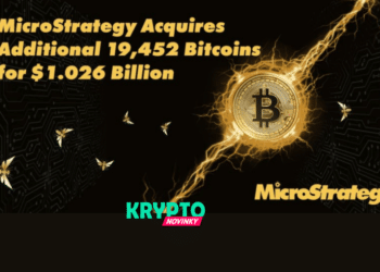 Microstrategy kúpa