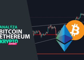 ANALYZA-BTC-ETH