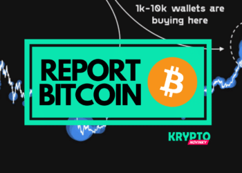 Bitcoin report