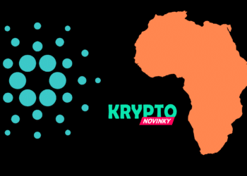 Afrika Cardano