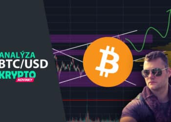 analyza-bitcoin