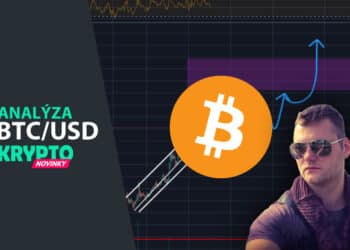 analyza-btc
