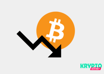 bitcoin-pad