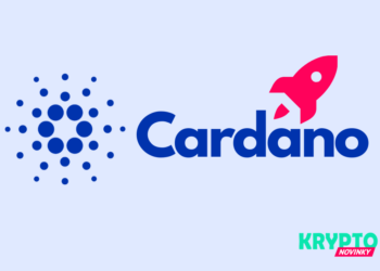 cardano