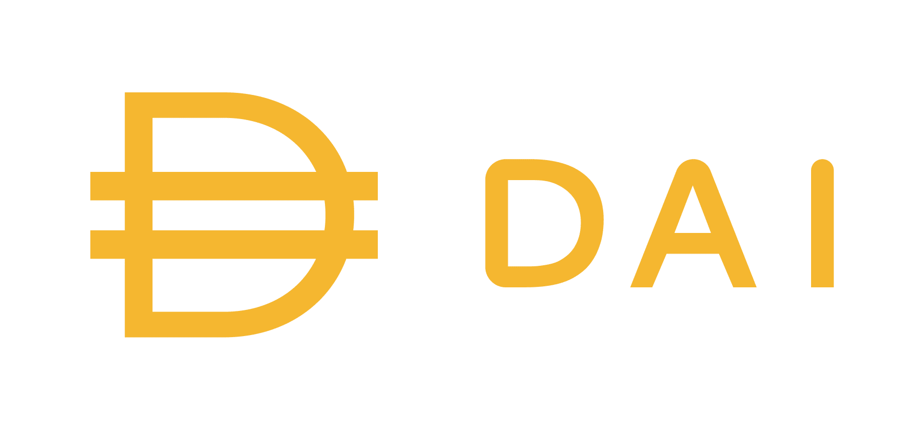 dai