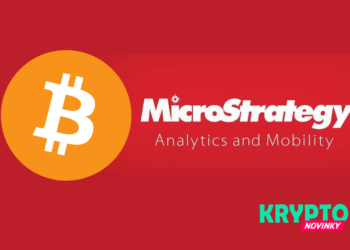 Microstrategy Bitcoin
